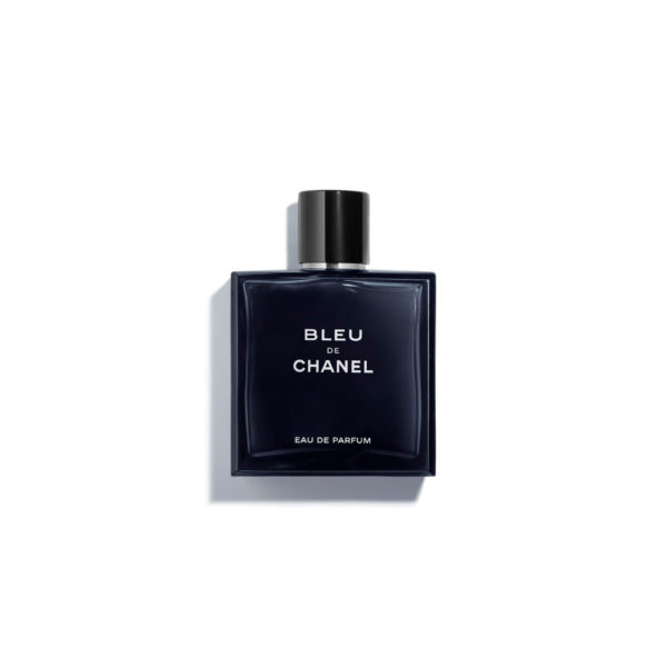 Bleu De Chanel парфюмерная вода