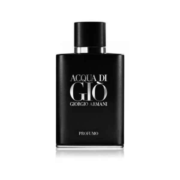 Acqua di Gio Profumo парфюмерная вода