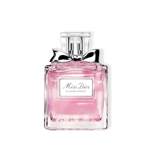 Miss Dior Blooming Bouquet туалетная вода