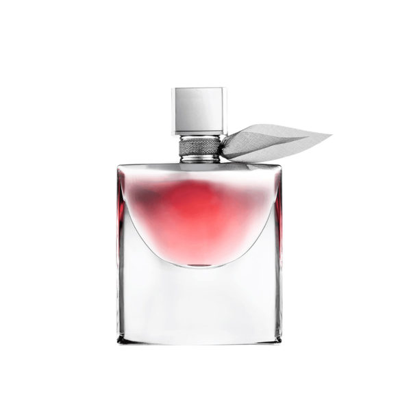 La Vie Est Belle L'Absolu De Parfum парфюмерная вода