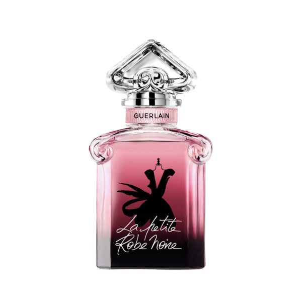 La Petite Robe Noire Intense парфюмерная вода