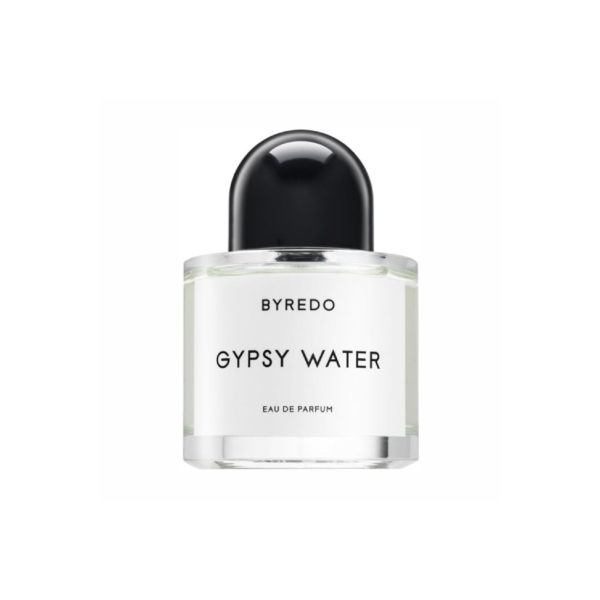 Gypsy Water парфюмерная вода